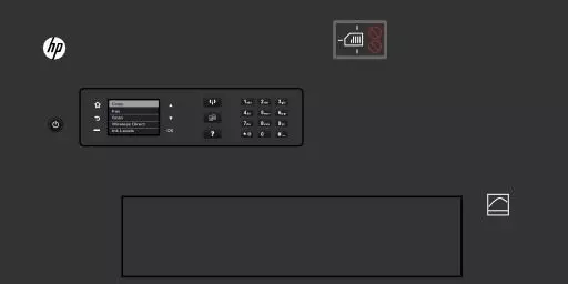 Yen Boutique Free 3D model_0