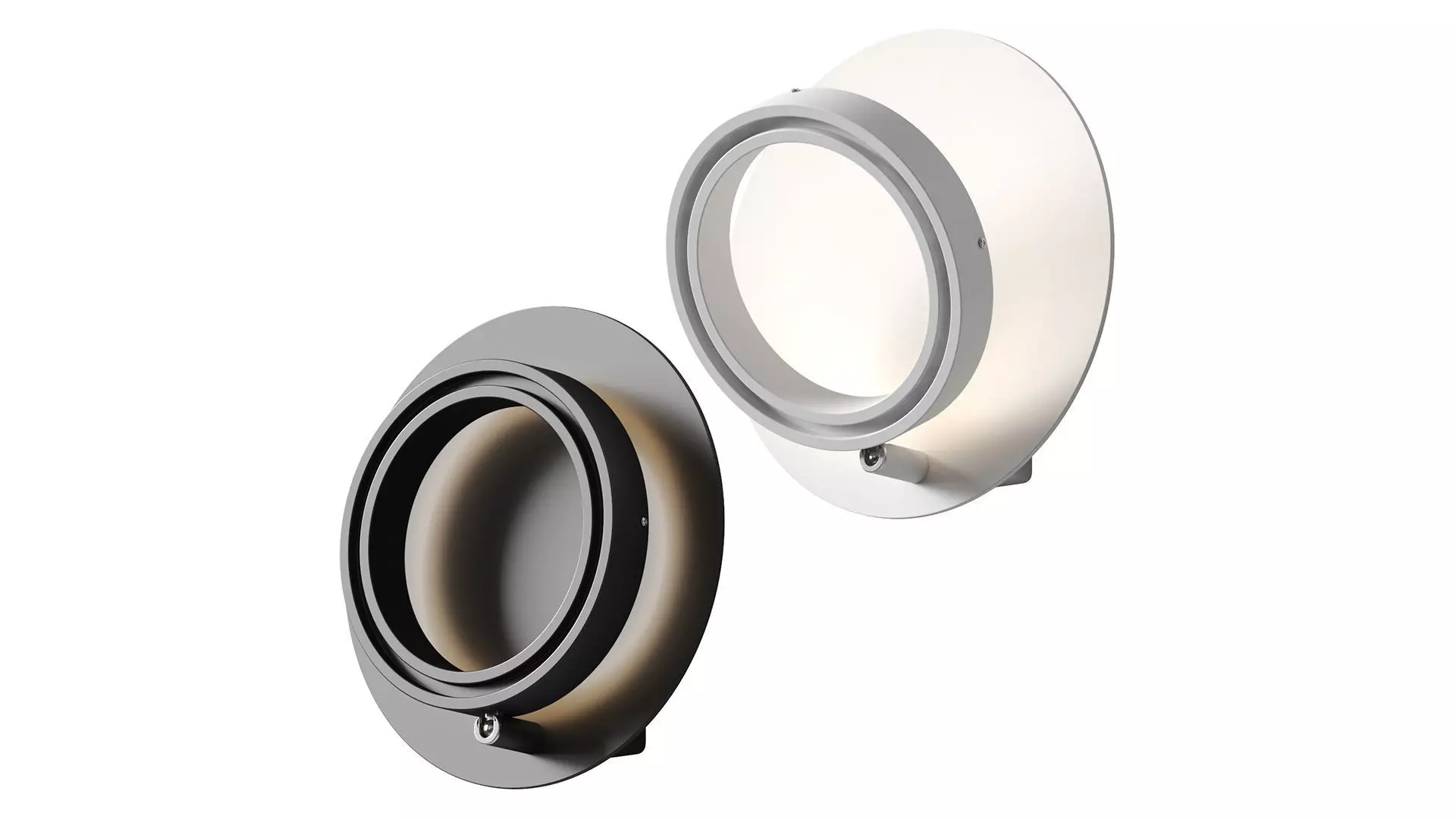 Meta - Zava Srl 3D model_0