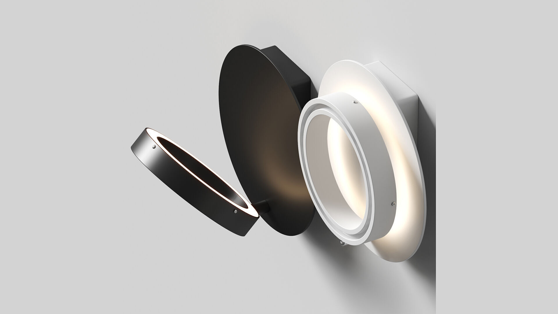 Meta - Zava Srl 3D model_1