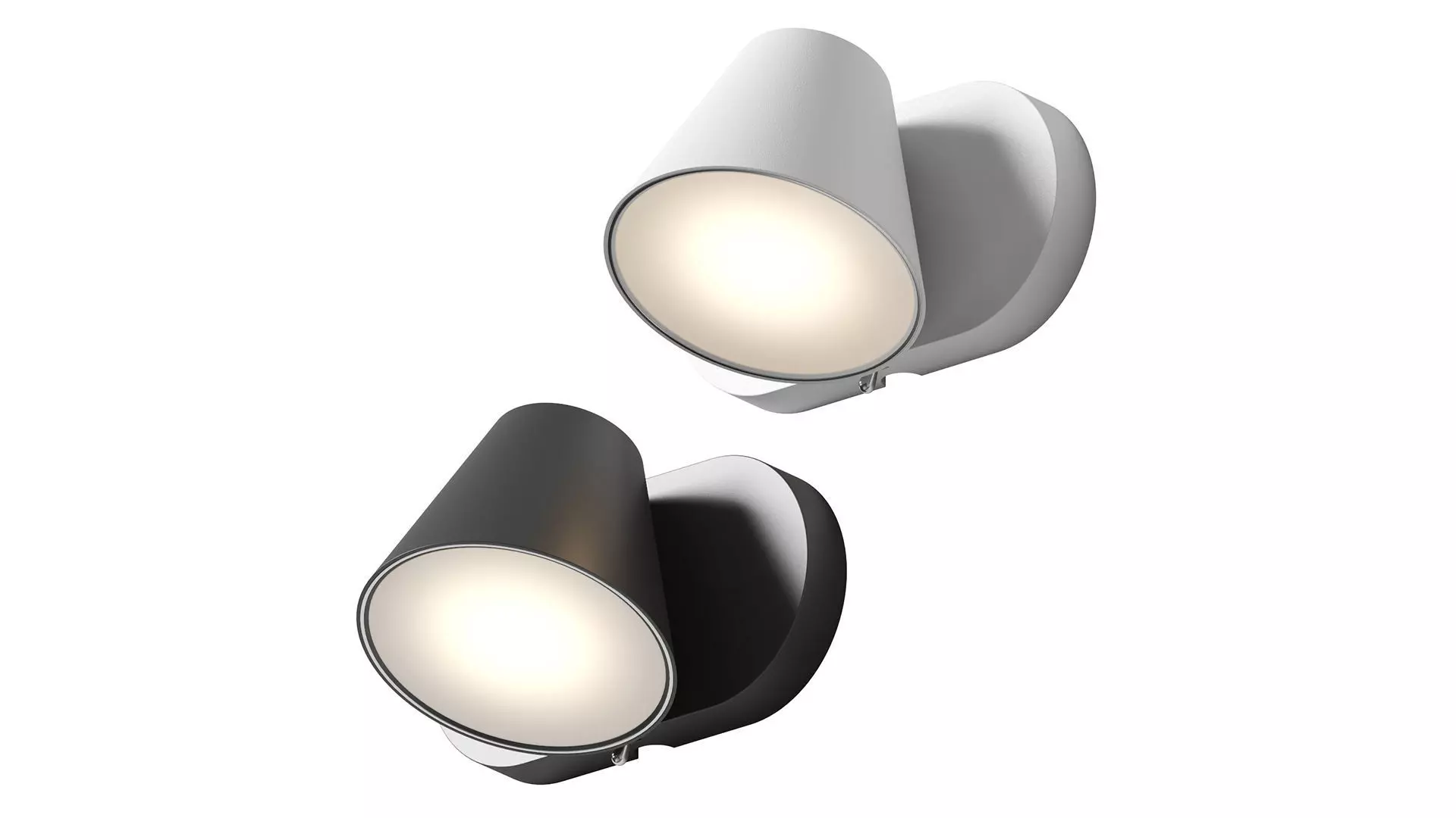 Cup 1 by Light Point 3D model_0