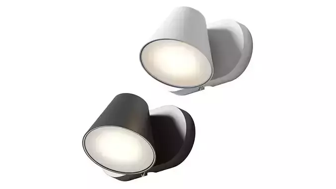 Cup 1 by Light Point