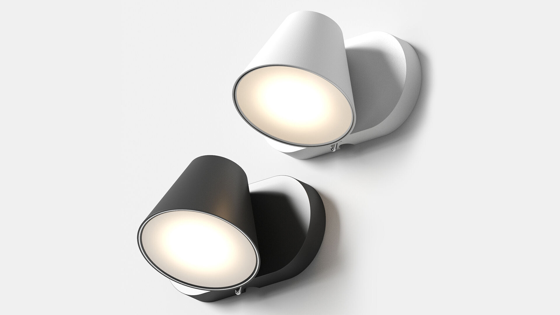 Cup 1 by Light Point 3D model_1