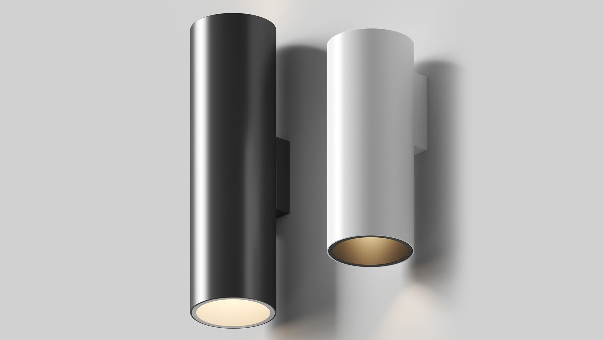 LOTIS TUBED by Modular Lighting Instruments 3D model_1