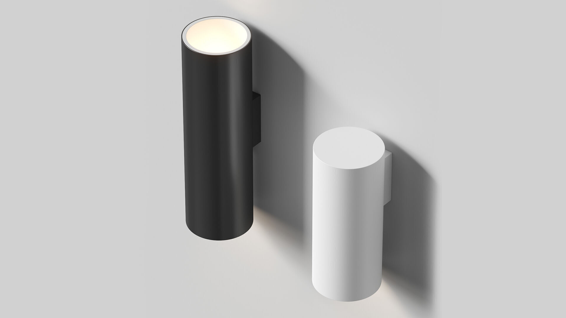 LOTIS TUBED by Modular Lighting Instruments 3D model_4
