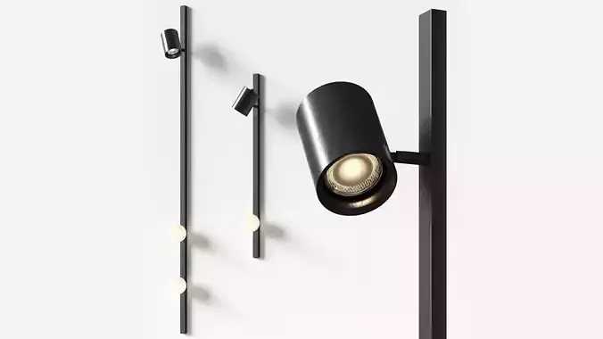 Asaf Weinbroom - Profile