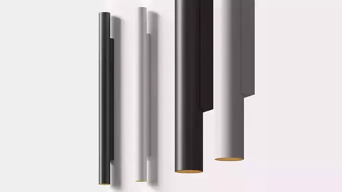 Midpin W2 by Lightnet