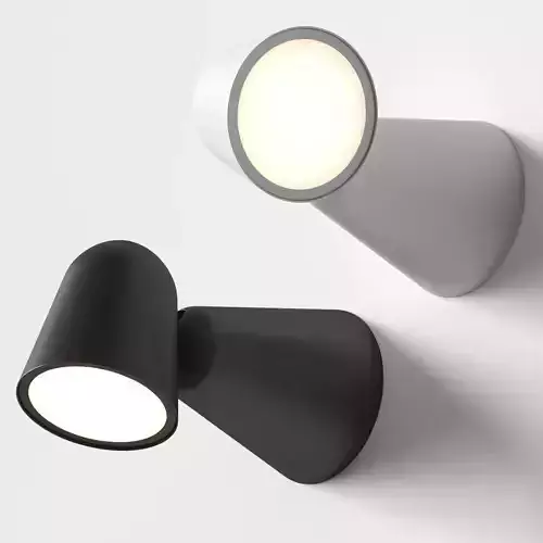 Peppona by Formagenda