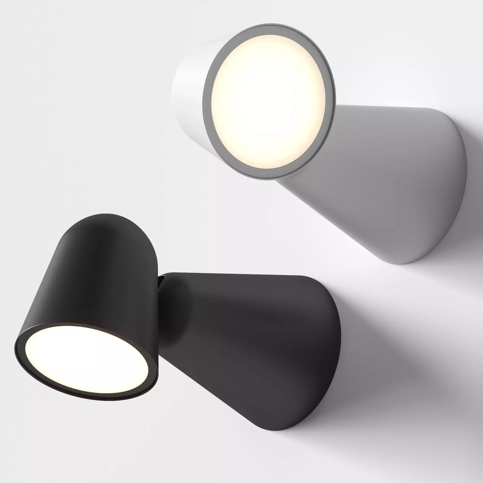 Peppona by Formagenda 3D model_0