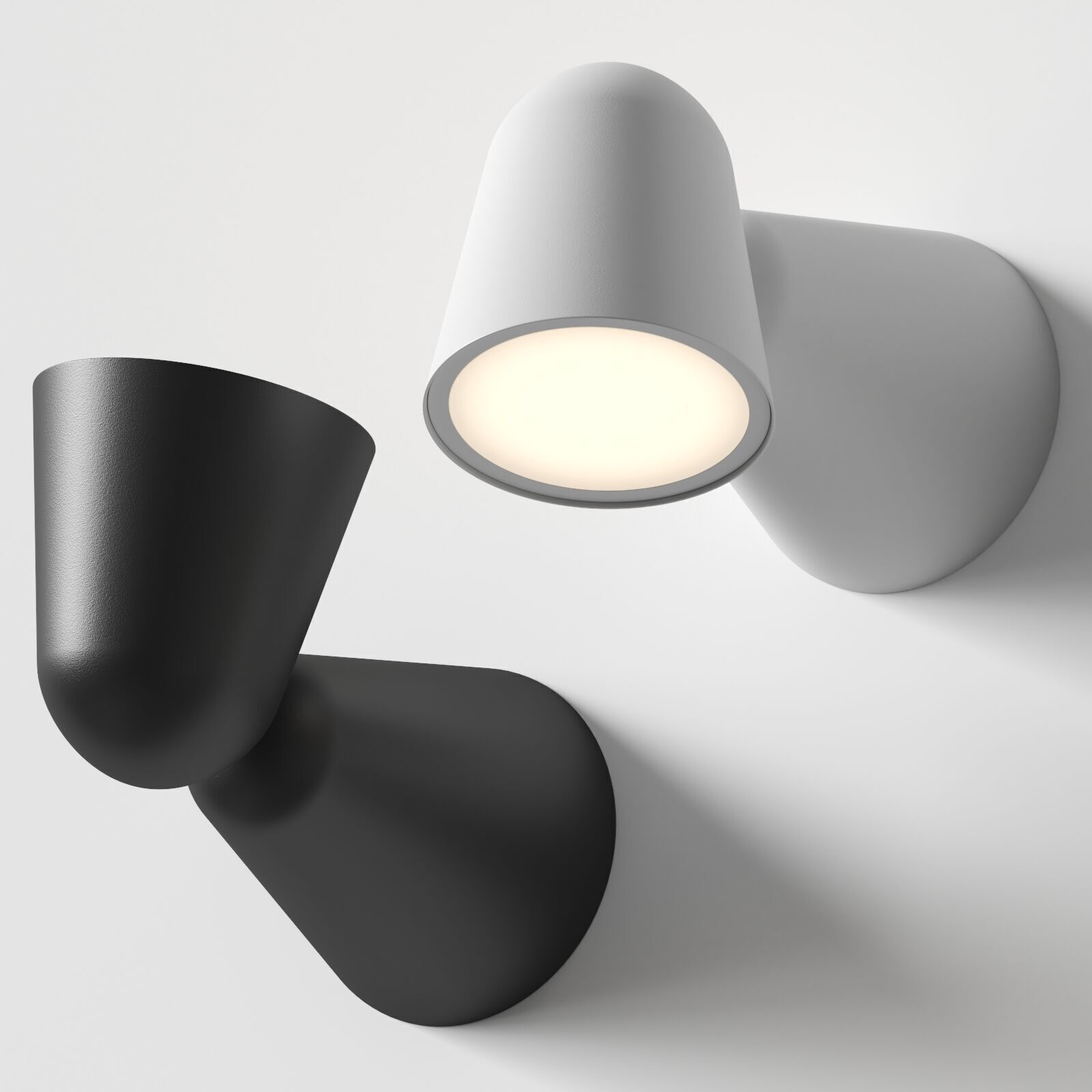 Peppona by Formagenda 3D model_1