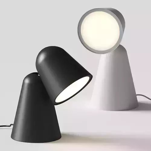 Peppona by Formagenda