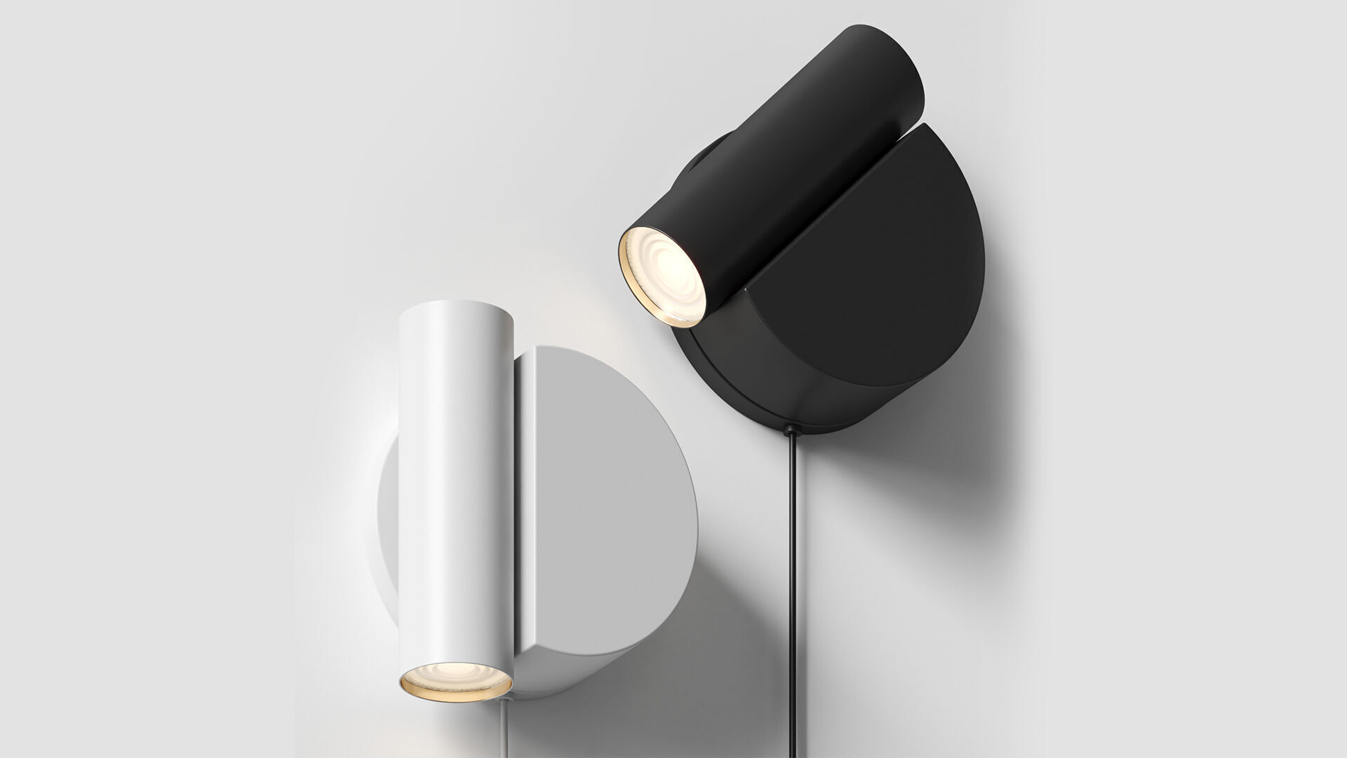 Mani - Ligne Roset 3D model_1