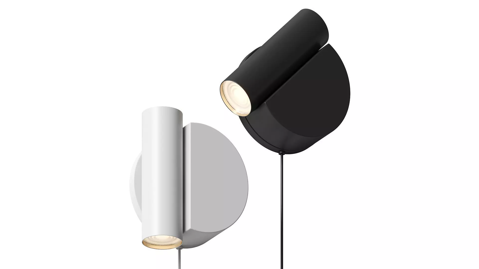 Mani - Ligne Roset 3D model_0