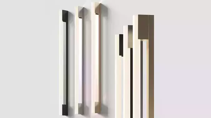 OMEGA - DECOR WALTHER