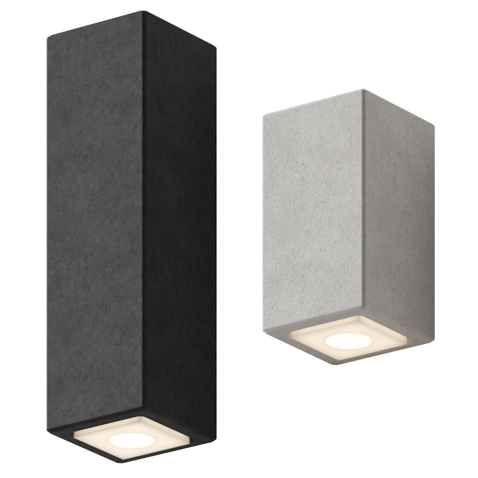 Smith P126 - Toscot 3D model_3