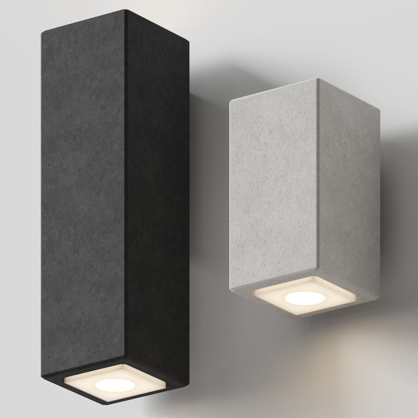 Smith P126 - Toscot 3D model_2