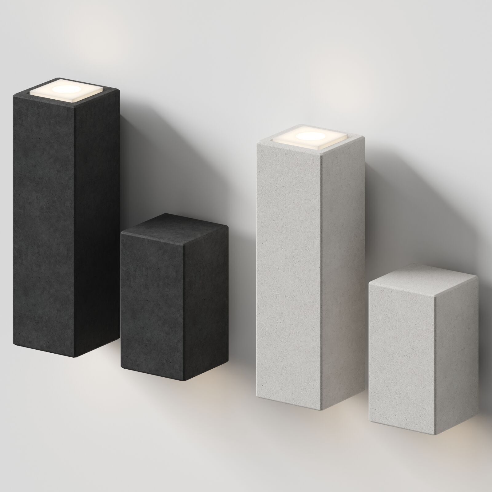 Smith P126 - Toscot 3D model_1