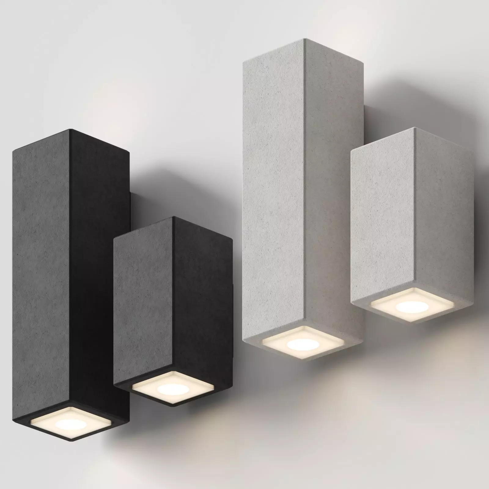 Smith P126 - Toscot 3D model_0