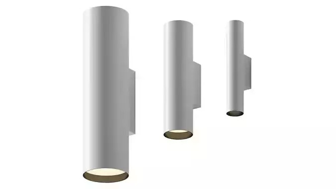 Yori - Reggiani Illuminazione