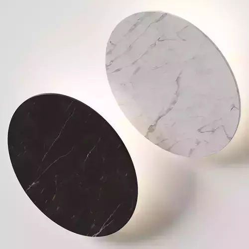 Gemini by Linea Light Group