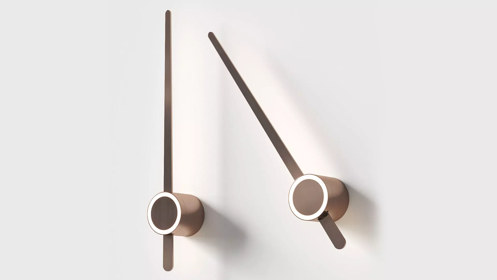 KEDO by NOVA LUCE 3D model_0