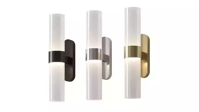 Branch by Empty State