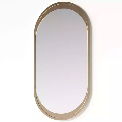 Guerra Vanni ECLIPSE