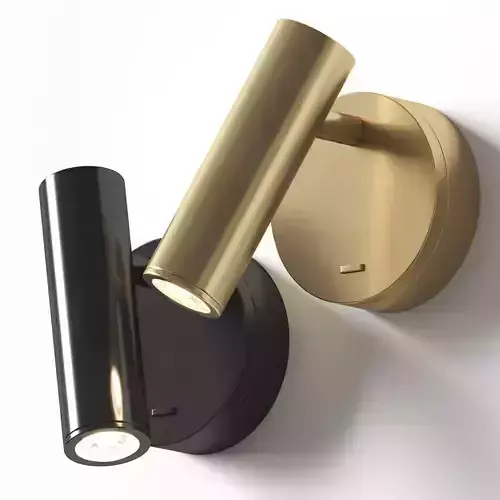 Enna spotlight by Holloways of Ludlow