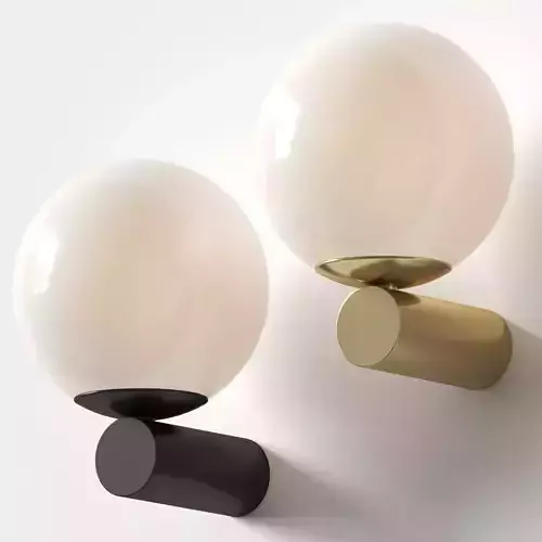 Luna AP - Holloways of Ludlow