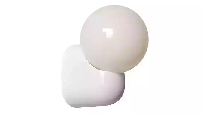 Lyra by Astro lightning