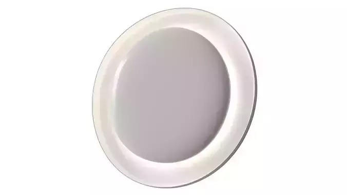 Foscarini - Bahia Mini