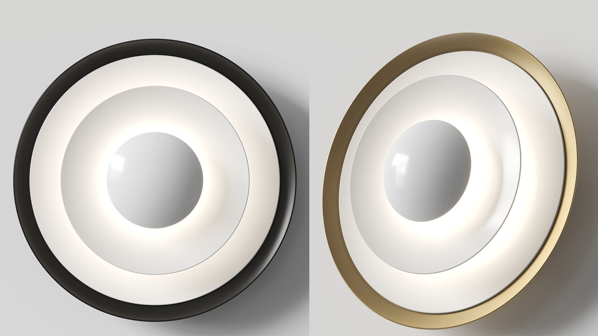 Belid - Diablo 3D model_1