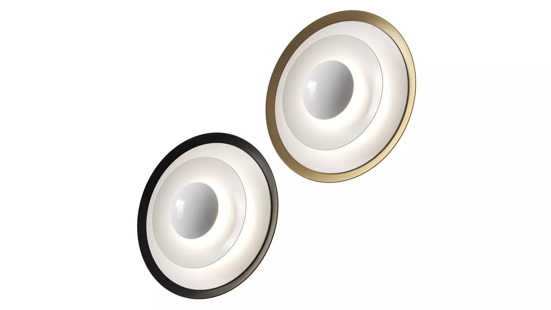 Belid - Diablo 3D model_0