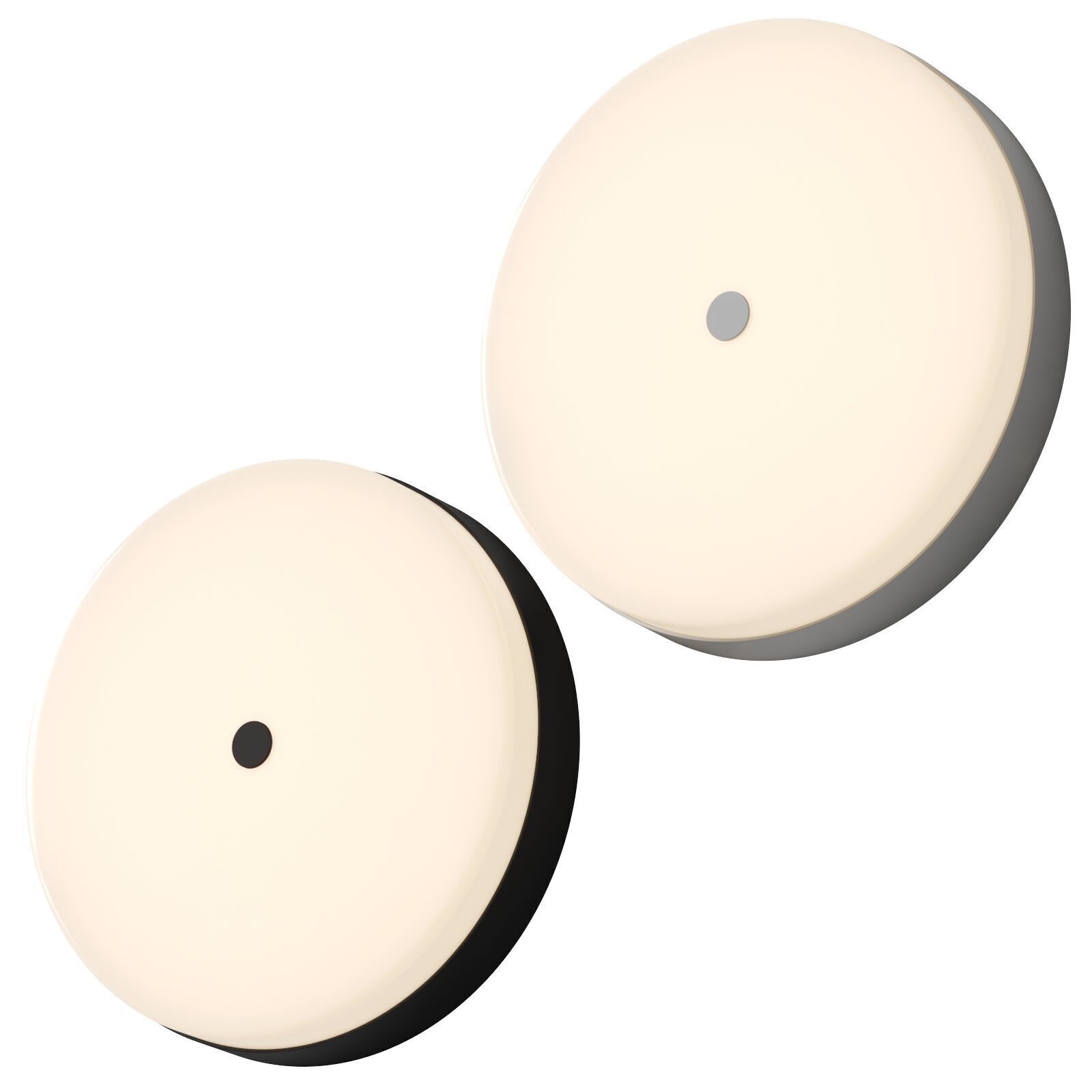 Pilo Wall by Atelje Lyktan 3D model_1