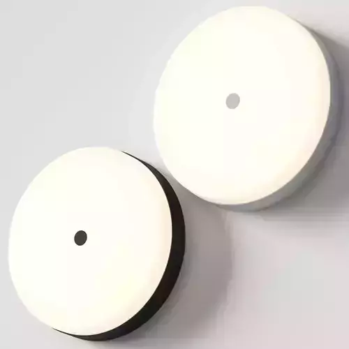 Pilo Wall by Atelje Lyktan