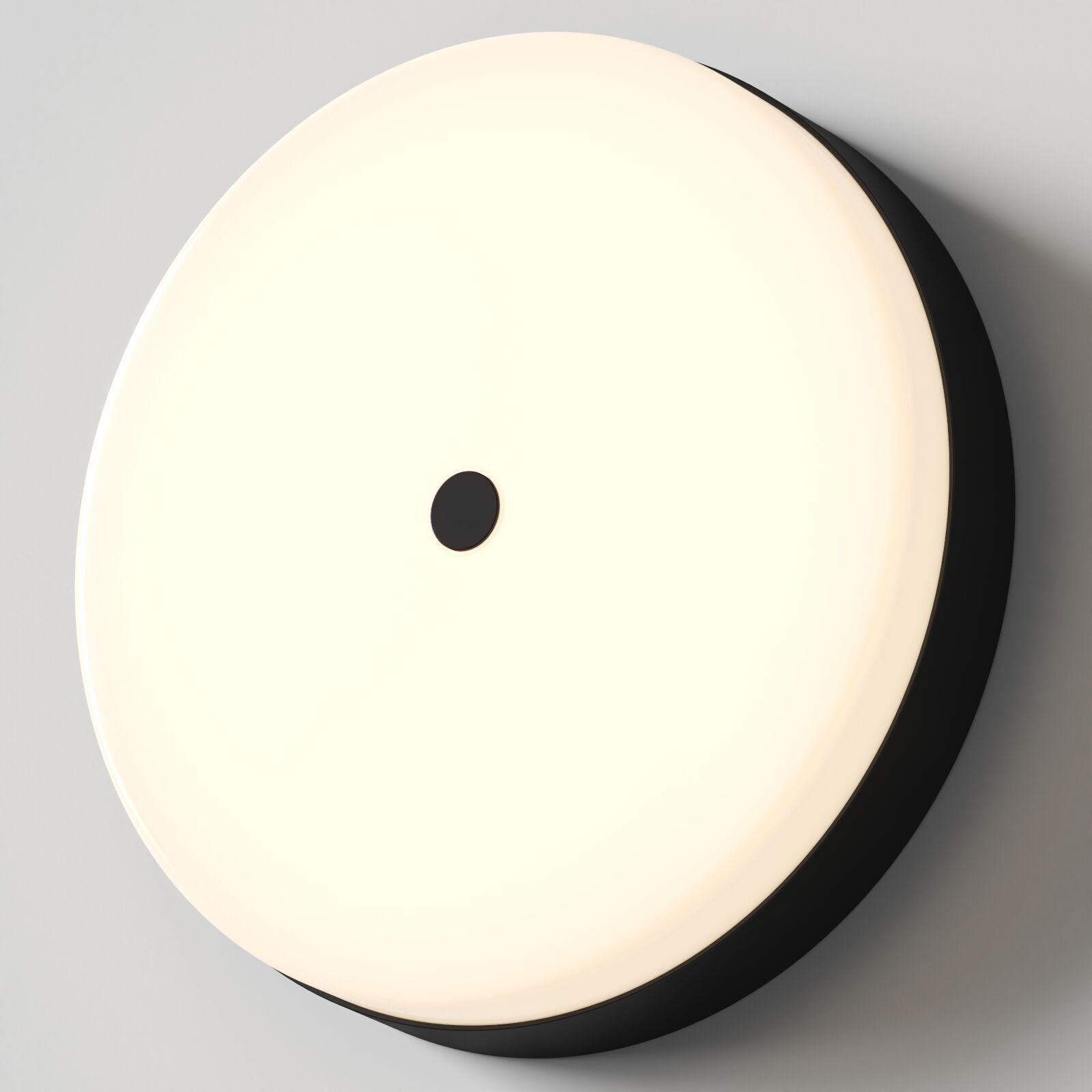 Pilo Wall by Atelje Lyktan 3D model_2