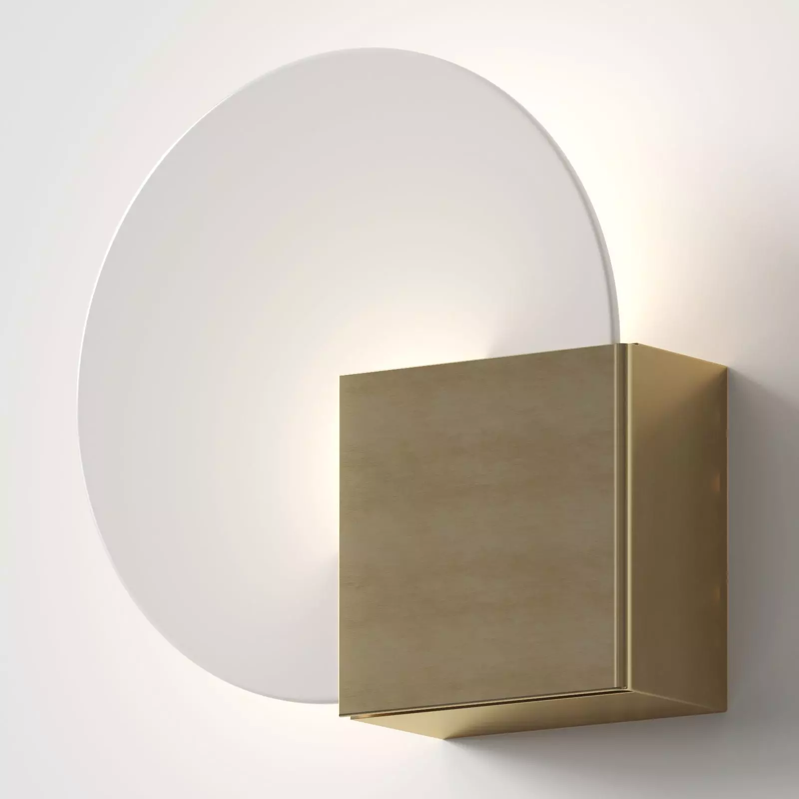 ORSJO Sun 3D model_0