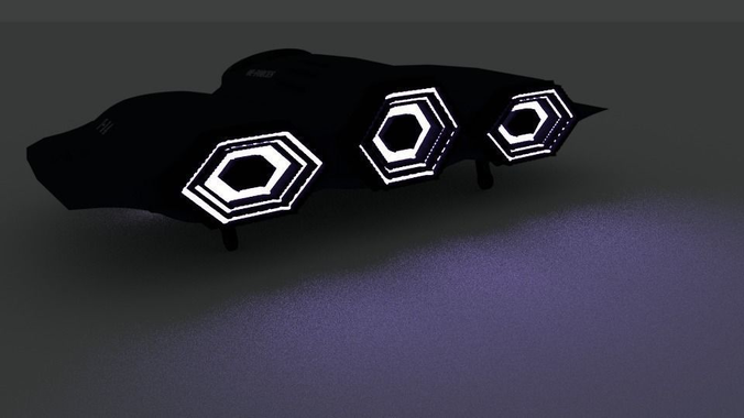 modern aircraft T-14 sci-fi