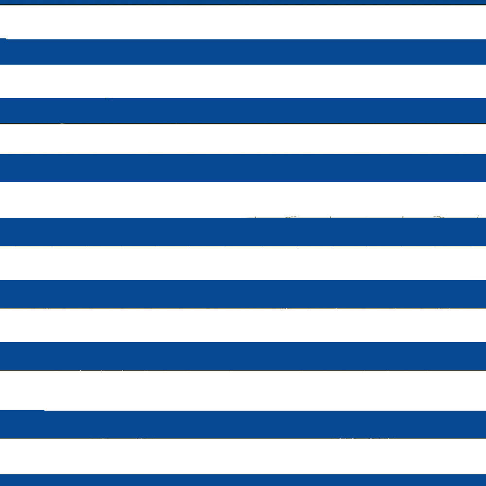 Pirate boy Cartoon Rigged  3D model_15