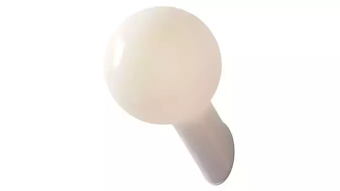 Orsjo - Pin by Matti Klenell