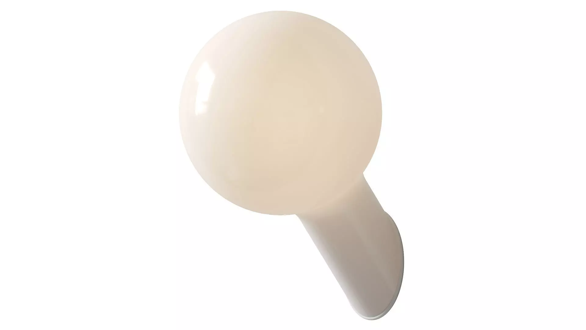 Orsjo - Pin by Matti Klenell 3D model_0