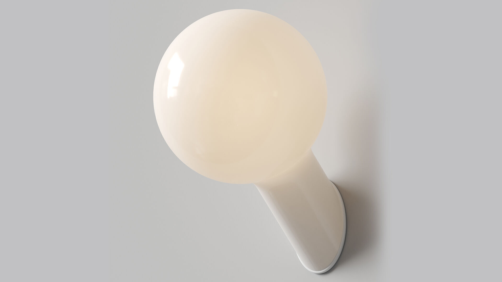 Orsjo - Pin by Matti Klenell 3D model_1