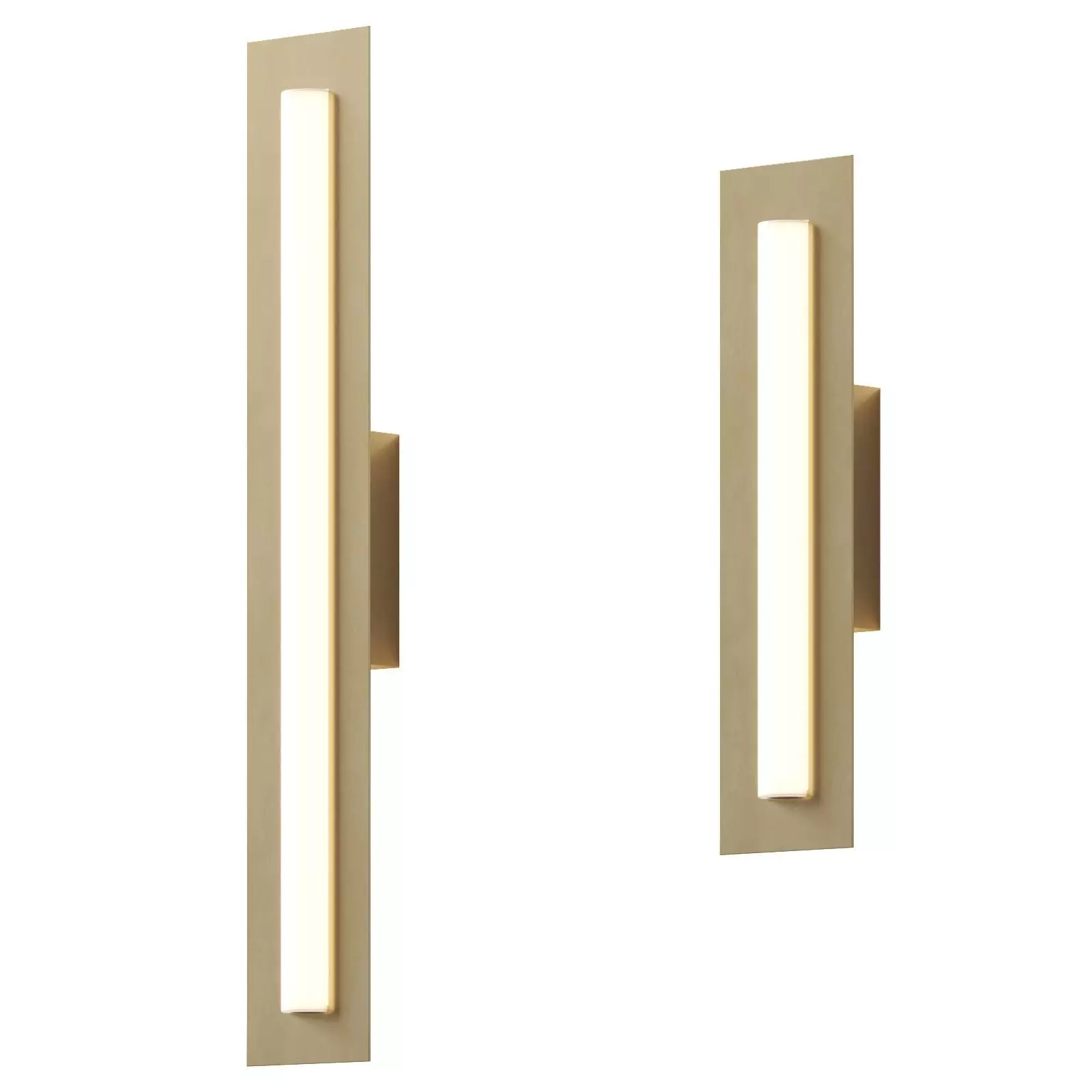 Orsjo - Moon 3D model_0