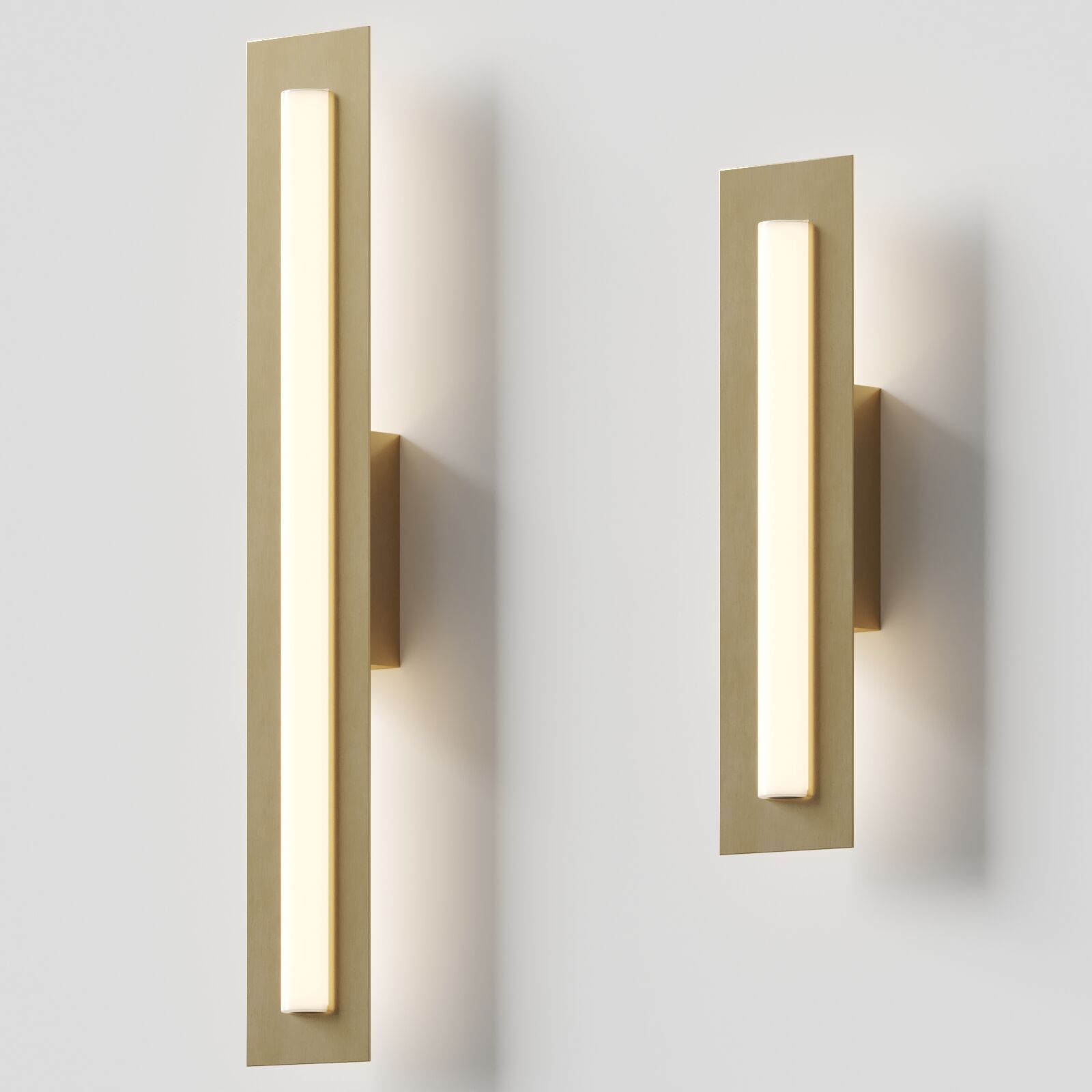 Orsjo - Moon 3D model_1