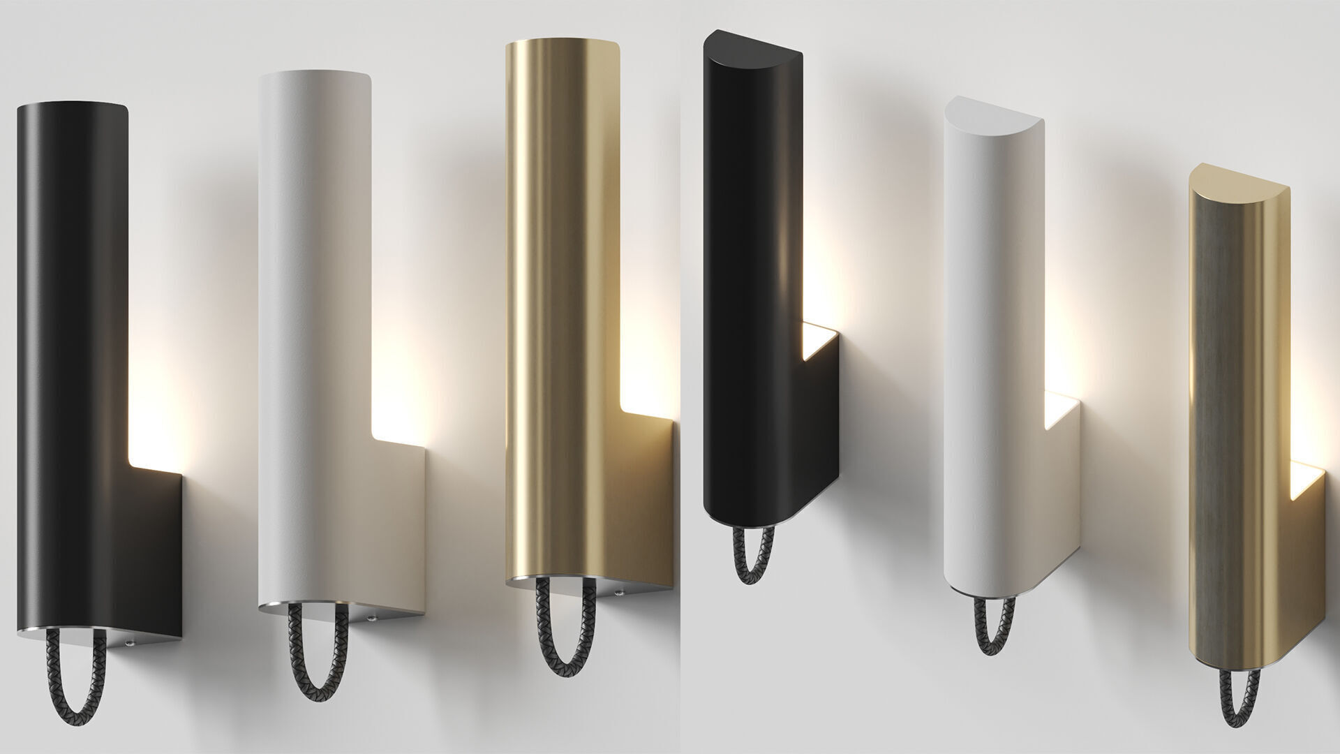 Orsjo - Visir 3D model_1