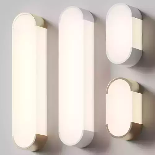 Jean Perzel - MODEL N2069 APPLIQUE