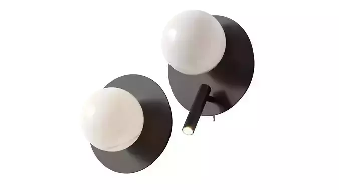 Tribeca by Alma Light