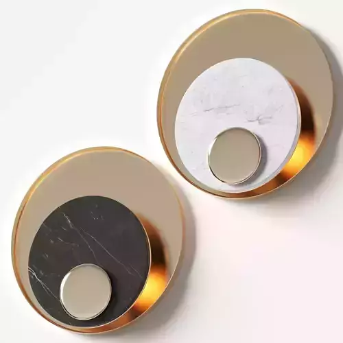 METAMORPHOSIS by BOCA DO LOBO