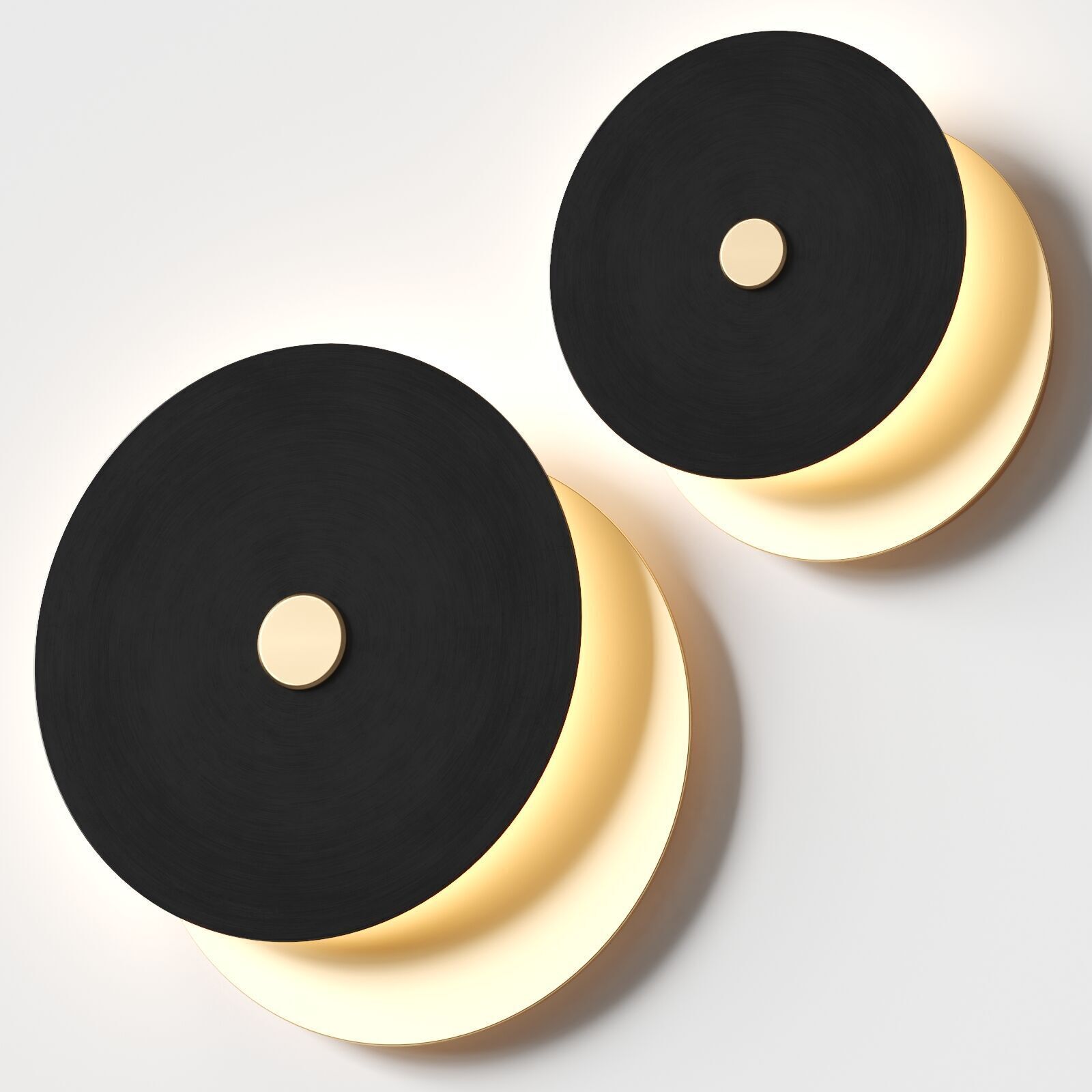 Eclipse by CVL 3D model_1