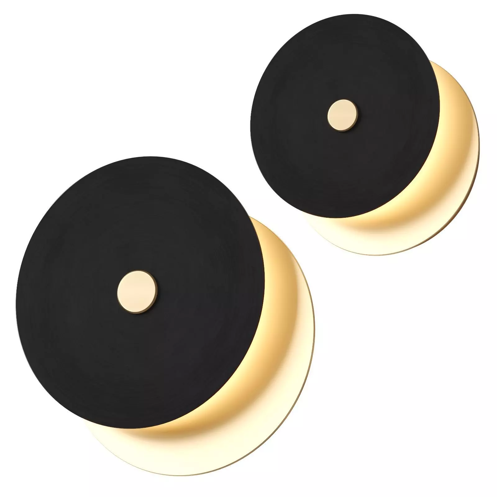 Eclipse by CVL 3D model_0