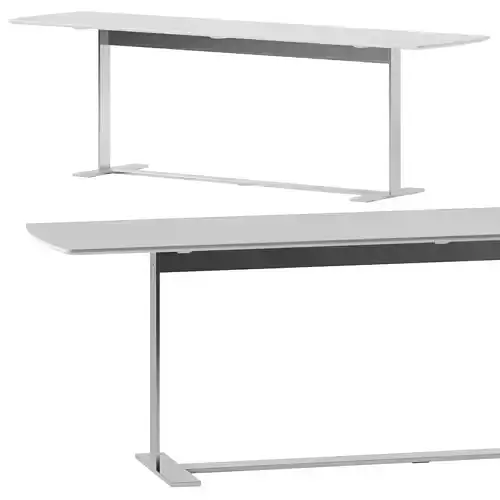 EILEEN by B B Italia